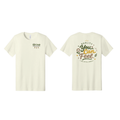 Quality State Rating Tee!