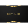 Joyful Jungle Store Gift Card