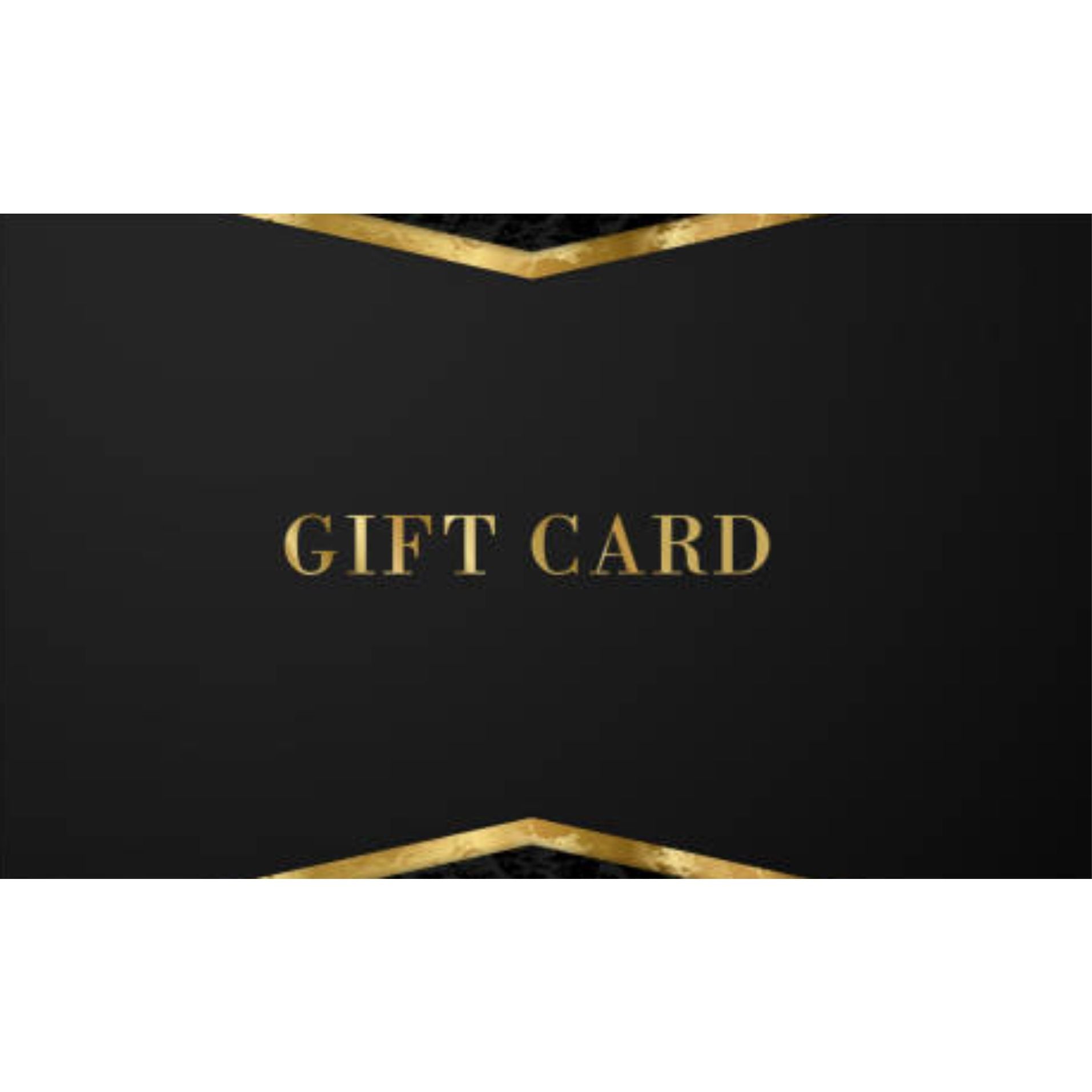 Joyful Jungle Store Gift Card