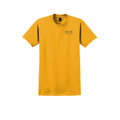 Gildan® Ultra Cotton® 100% Adult Cotton T-Shirt