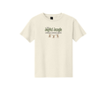 Gildan® Youth Heavy Cotton™ 100% Cotton T-Shirt